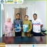 Universitas Pat Petulai dan PT Sahabat Profesional..