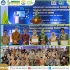 Universitas Pat Petulai Menyelenggarakan Workshop ..