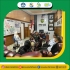 Tindak Lanjut MoU antara Kodim 0409 RL dan Univers..