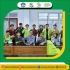 Audiensi Terbuka Universitas P..