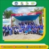 Dies Natalis ke-6 Universitas Pat Petulai