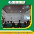 Sosialisasi Pemanfaatan Jasa Layanan Perbankan ole..