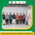 Universitas Pat Petulai dan BP..
