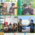 Kunjungan Resmi Menteri Pendid..