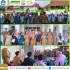 Universitas Pat Petulai melaksanakan kegiatan sosi..