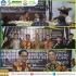 Penandatanganan Nota Kesepaham..