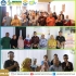 Civitas Akademika Universitas Pat Petulai mengikut..