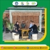 Planning Project Café Baru ya..