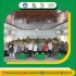 Pembekalan Pelepasan KKN Angkatan VII UPP