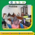 Rapat Pendampingan Penyusunan ..