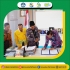 MOU Antara Pemkab Kepahiang da..