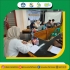 Focus Group Discussion (FGD) K..