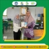 Donasi Buku & Berbagi Wawasan ..