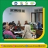 Rapat Internal Jam Kerja