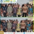Sosialisasi Kebijakan Undang-U..