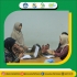 Diskusi Ketua Dekan, Ketua Program Studi, dan Dose..