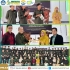 Universitas Pat Petulai menyelenggarakan kegiatan ..