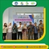 Evaluasi dan Pengembangan Kuri..