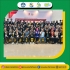 BRIN Selenggarakan Pelatihan B..