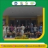 Audiensi Resimen Mahasiswa Mahadwiyudha Provinsi B..