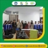 Penandatanganan MoU Universita..