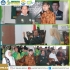 Kuliah Umum Bersama Ketua DPD RI Sultan B. Najamud..