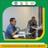 Memorandum of Understanding (M..