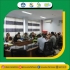 Rapat Pimpinan Universitas Pat Petulai Bahas Persi..