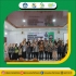 Kegiatan Workshop Menuju Kurik..