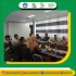 Pemantauan dan Evaluasi Kinerj..