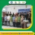 Kunjungan Kerja DPR RI Komisi ..