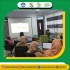 Universitas Pat Petulai Gelar ..