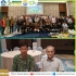Fakultas Pertanian Universitas Pat Petulai mengiku..