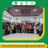 FGDPersiapan menuju kurikulum ..