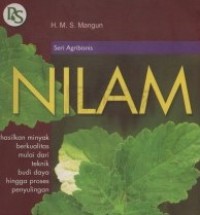 Image of Nilam