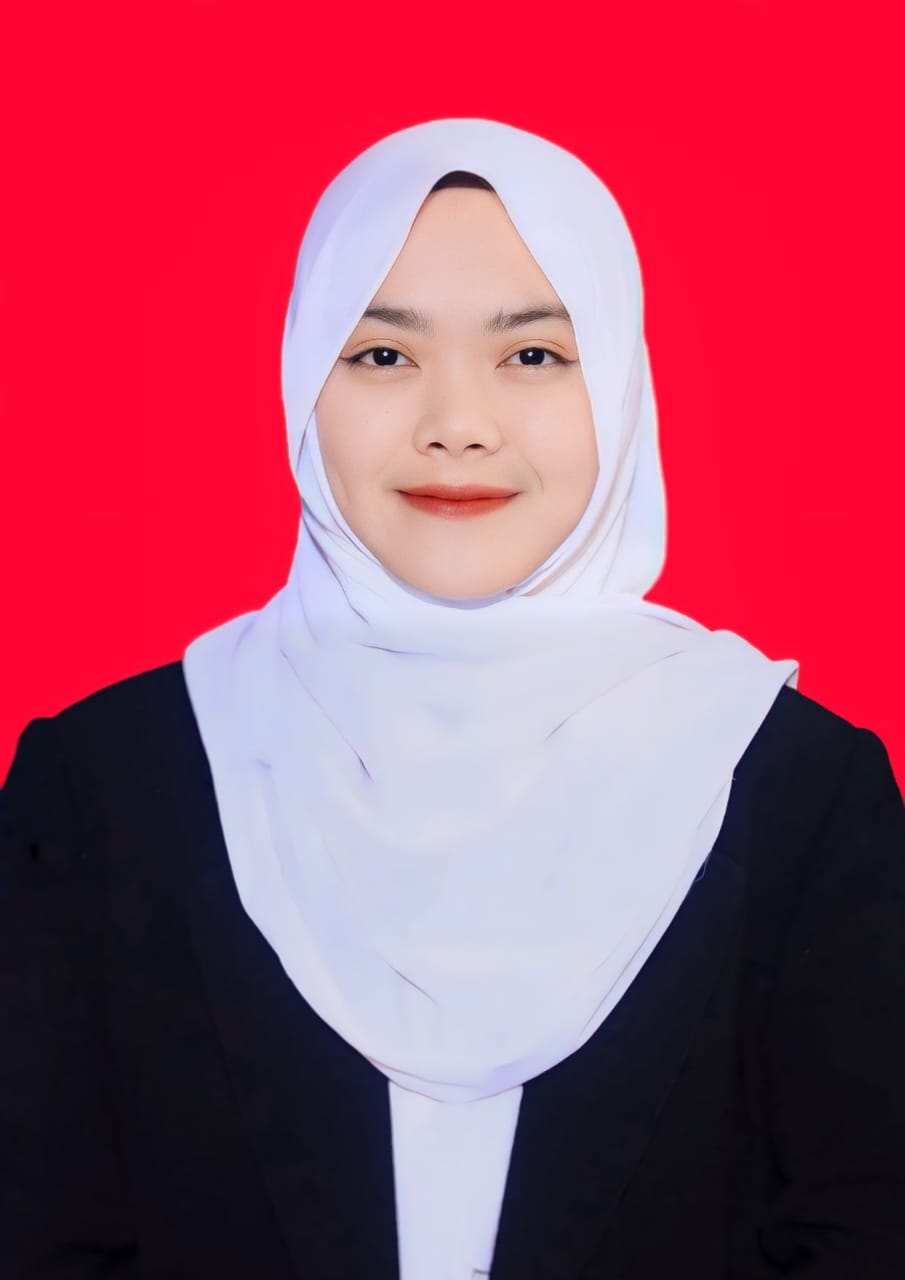YANTI