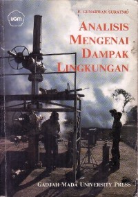 Image of Analsisis Mengenai Dampak Lingkungan