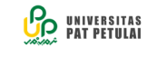 Universitas Pat Petulai